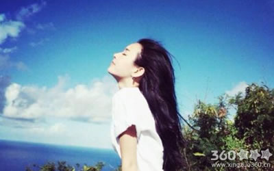 �Դ���ҹ������ʵ���ФŮ��˭