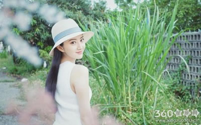 �Դ���ҹ������ʵ���ФŮ��˭