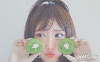 �Դ���ҹ������ʵ���ФŮ��˭