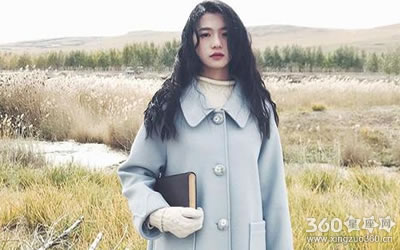 ���鲻�þ�˵���ܳ����ФŮ