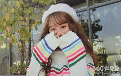 ���鲻�þ�˵���ܳ����ФŮ