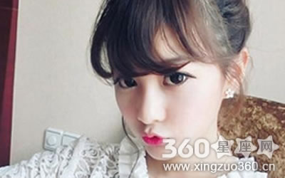 �����Ӻ��±����Ʋ������Ф��