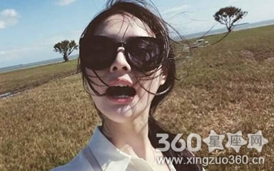 �����Ӻ��±����Ʋ������Ф��