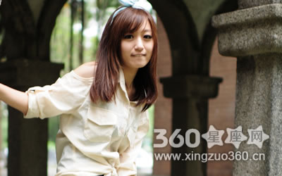 Ϸ������ ����������Ϸ�ر��