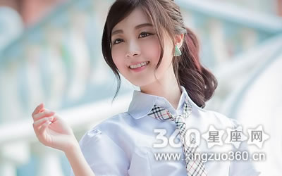 Ϸ������ ����������Ϸ�ر��