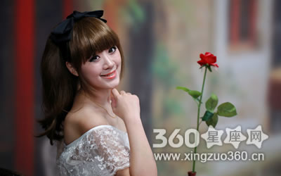 Ϸ������ ����������Ϸ�ر��