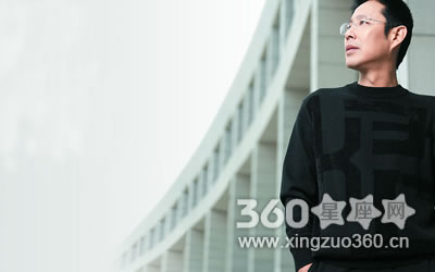 ����������׷���������ҵ���������ν