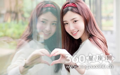 ����������׷���������ҵ���������ν