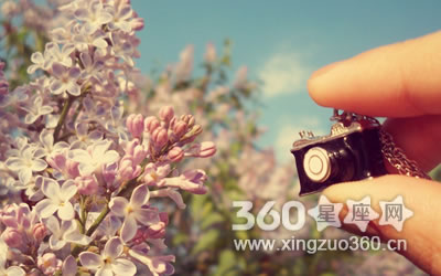 ȱ������ ����������ԥ����������