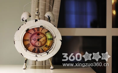 ȱ������ ����������ԥ����������