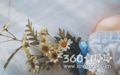 ȱ������ ����������ԥ����������