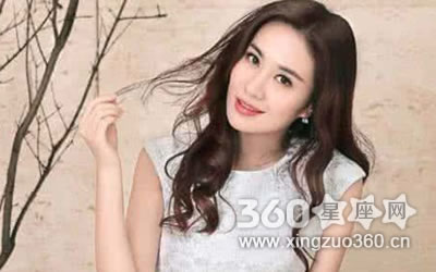 �����Ͱ� ��Щ������������������