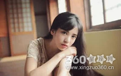 �����Ͱ� ��Щ������������������