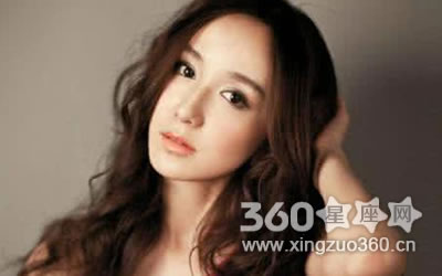 �����Ͱ� ��Щ������������������