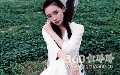 ����ʱ������������Ů