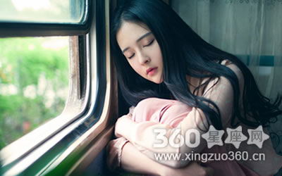 ����ʱ������������Ů