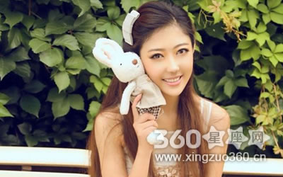 ����ʱ������������Ů