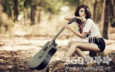 �������������������ȱ��