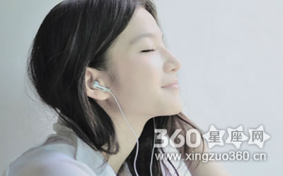 ����ר������������ѧ�����ر�����