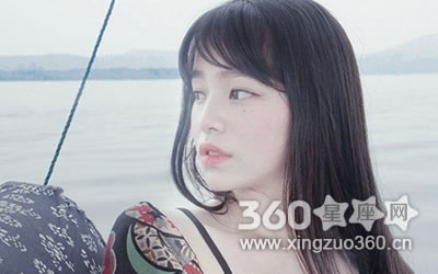 ����ר������������ѧ�����ر�����