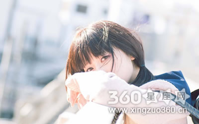 ����ר������������ѧ�����ر�����