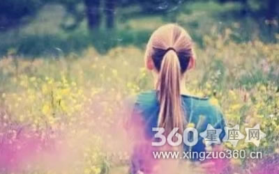 ��Щ�������ɳ�� ����ҹ������