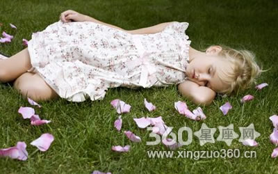 ��Щ�������ɳ�� ����ҹ������