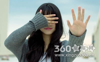 ��Щ�������ɳ�� ����ҹ������