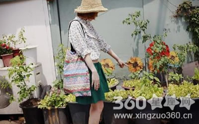 ��Щ����Ů����������������������