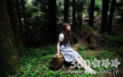 ��Щ����Ů����������������������