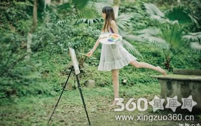 ��Щ����Ů����������������������