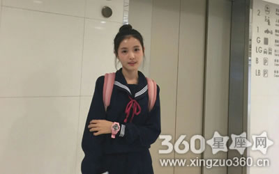 ����С�¾ͻ�ʹ�����������