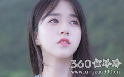 ����С�¾ͻ�ʹ�����������