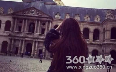 ����С�¾ͻ�ʹ�����������