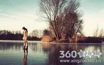 ���ӳ��Ӷ����˻��ܰ����������