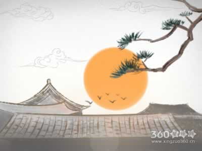 �в���ҵ��ˮҪ�㲼�ñ�������