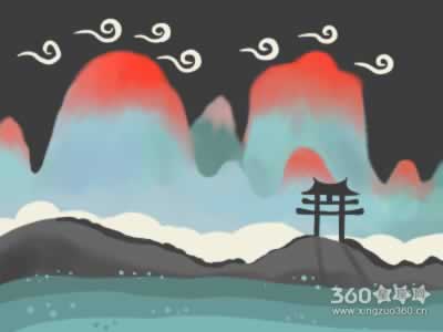 �в���ҵ��ˮҪ�㲼�ñ�������