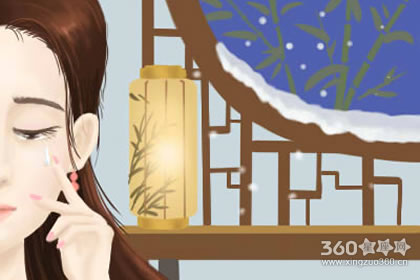 ��̨��������װ�޹غ�����һ��������