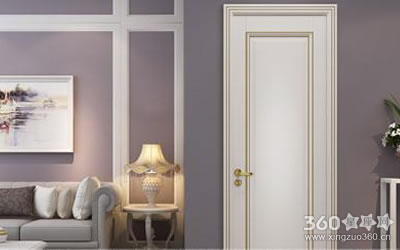 ��������Եķ�ˮ��ֺ���