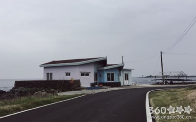 �ϰ�ʱ��ֻ���ݹٷŻ𡱵�������ФŮ