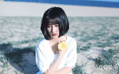 �ó���Ħ������������ФŮ