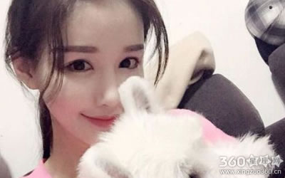 �ó���Ħ������������ФŮ