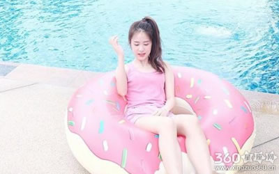 �ó���Ħ������������ФŮ