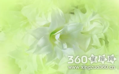 ��Щ��ФŮֻ�ʺ�������