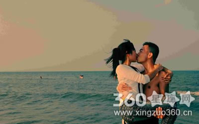 ��Щ��ФŮֻ�ʺ�������