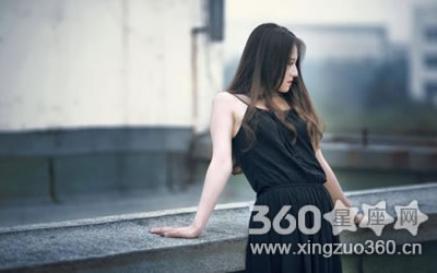 ����Ů�� ��Щ��ФŮ��ϲ�����˺�