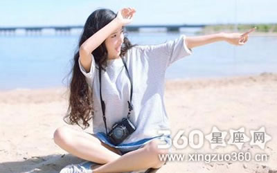 ����Ů�� ��Щ��ФŮ��ϲ�����˺�