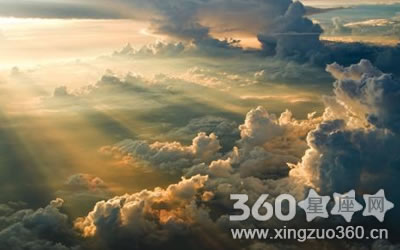 ��ʧ�����ǲ���ΪȻ����Ф����˭