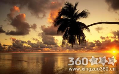 ��ʧ�����ǲ���ΪȻ����Ф����˭