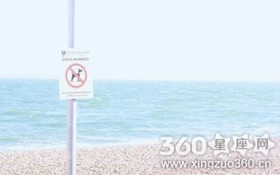 ���Խ���Ů�����°����Ф��